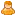 mod_vvisit_counter